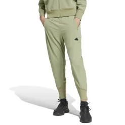 adidas Z.n.e. Vn pt in Green