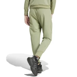 adidas Z.n.e. Vn pt in Green