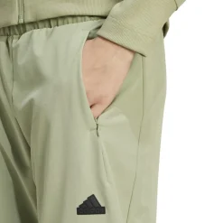 adidas Z.n.e. Vn pt in Green