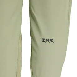 adidas Z.n.e. Vn pt in Green