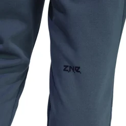 adidas Z.N.E. Winterized Pants in Green
