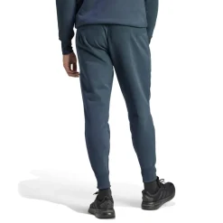 adidas Z.N.E. Winterized Pants in Green