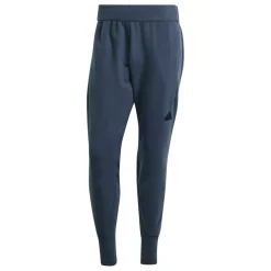 adidas Z.N.E. Winterized Pants in Green