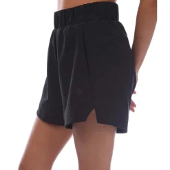 adidas Z.N.E. Woven Shorts in Black