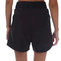 adidas Z.N.E. Woven Shorts in Black