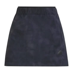 adidas Z.n.e. Woven Skirt in Multi