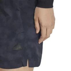 adidas Z.n.e. Woven Skirt in Multi