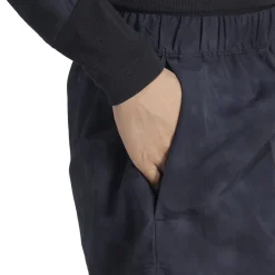 adidas Z.n.e. Woven Skirt in Multi