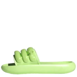 adidas Zplaash in Grey