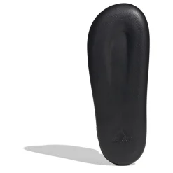 adidas Zplaash Pool Slides in Black