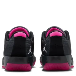 Air Jordan Luka 77 in Black