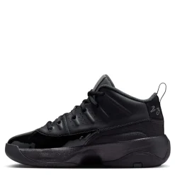Air Jordan Max Aura 7 in Black