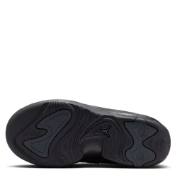 Air Jordan Max Aura 7 in Black