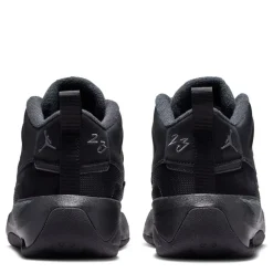 Air Jordan Max Aura 7 in Black