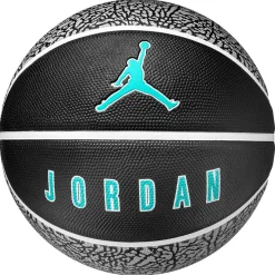 Air Jordan Playground 2.0 in Black