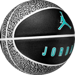 Air Jordan Playground 2.0 in Black