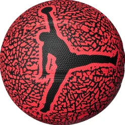 Air Jordan Skills 2 Grphc in Red