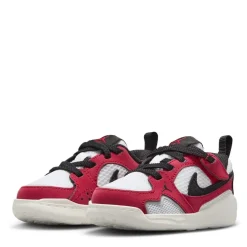 Air Jordan Stadium 90 in Red