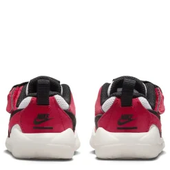 Air Jordan Stadium 90 in Red