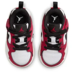 Air Jordan Stadium 90 in Red