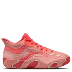 Air Jordan Tatum 3 (gs) in Pink