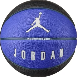 Air Jordan Ultimate 2 52 in Purple