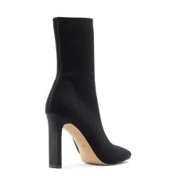 Aldo Delylah Boots in Black