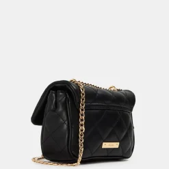 Aldo Fey xb in White