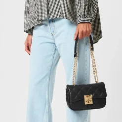 Aldo Fey xb in White