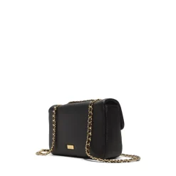 Aldo Nellyyne in Black