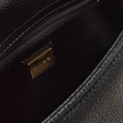 Aldo Nellyyne in Black