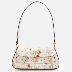 Aldo Wafiya in Neutral