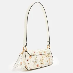 Aldo Wafiya in Neutral