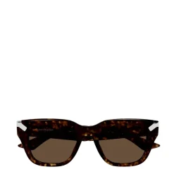 Alexander McQueen S Am0439s in Brown