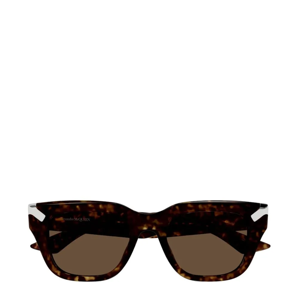 Alexander McQueen S Am0439s in Brown