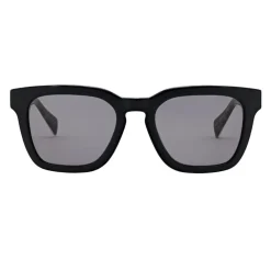 AllSaints Sai Phoenix Sun Sn54 in Black