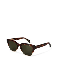 AllSaints Sunglass in Multi