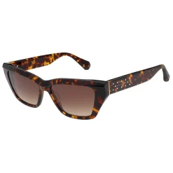 AllSaints Sunglasses in Multi