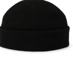 AllSaints Undgrd Skl bn in Black