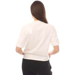 Ambush Stoppers T-Shirt in White