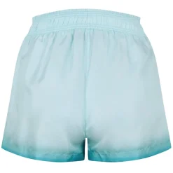 Amiri Resort Boxer Shorts in Blue