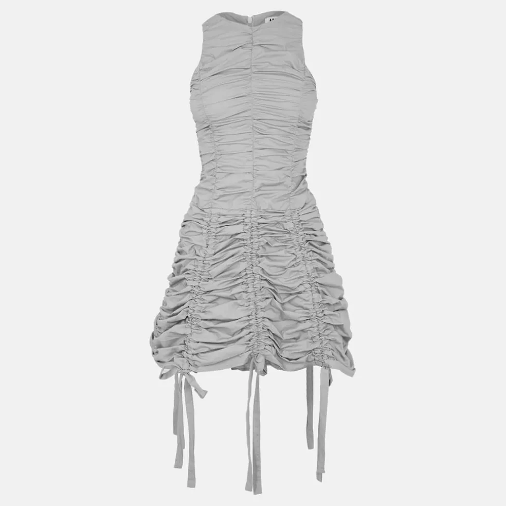 Amylynn Rchoody Cn mn in Grey