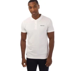 Aquascutum Ss Polo in Multi