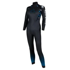 Aquasphere Aqskn fs in Black