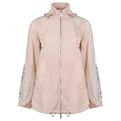 Armani Exchange Ax Blouson in Blue