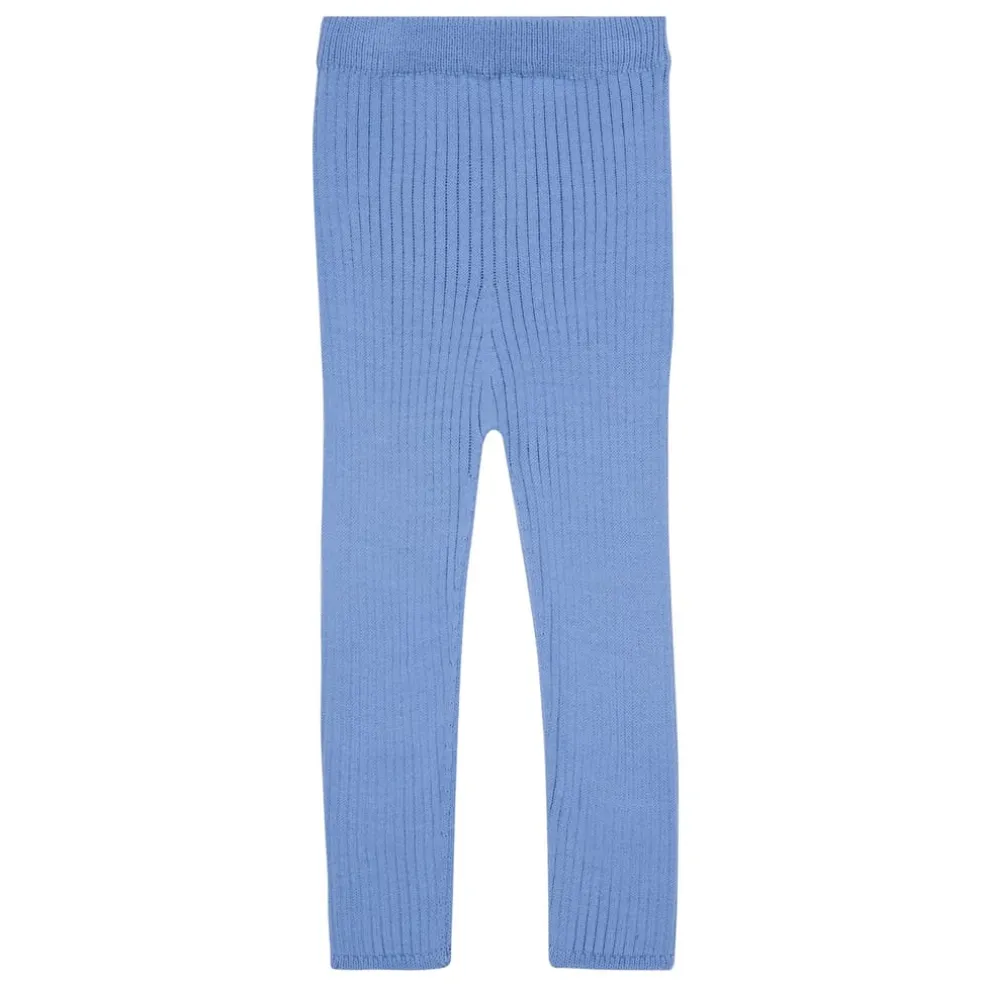 Artesania Granlei Clothing Set in Blue