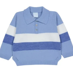 Artesania Granlei Knit Set in Beige