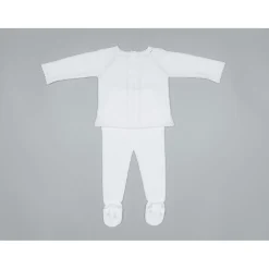 Artesania Granlei 2pc Outfit in Blue