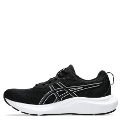 Asics Contend 9 Ld10 in Black