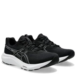 Asics Contend 9 Ld10 in Black